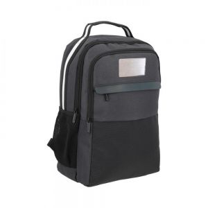 MOCHILA FIND